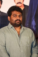 Bluff Master Movie Press Meet